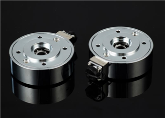 測(cè)力傳感器的使用行業(yè)